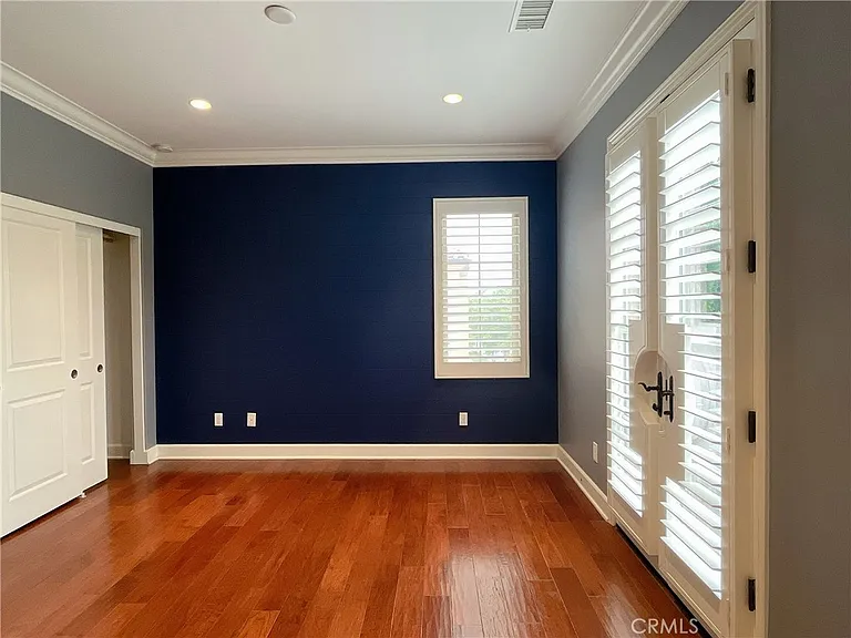 64 Berkshire — Photo 11
