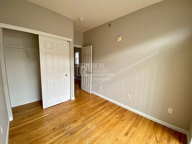 14951 E Gill Ave #E — Photo 20