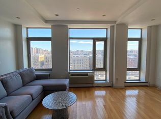 3120 Corlear Ave #944, Bronx, NY 10463