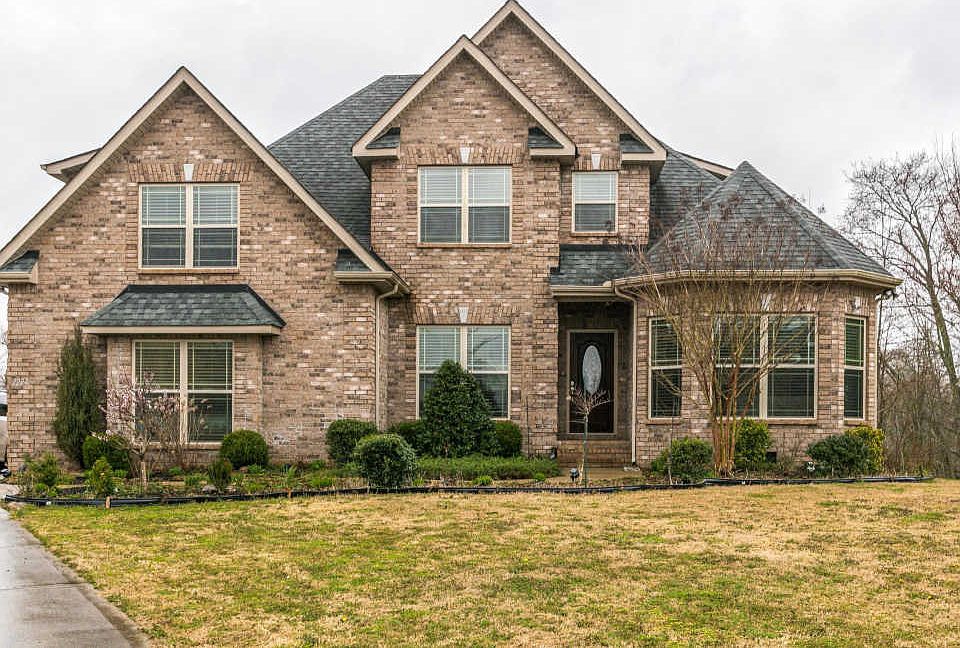 1st image of 2224 Tortuga Ct