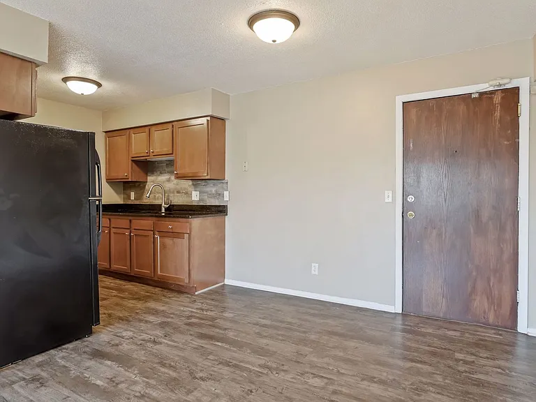 207 Maple Street — Photo 4