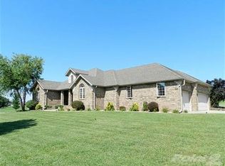 10113 W Farm Road 48, Walnut Grove, MO 65770