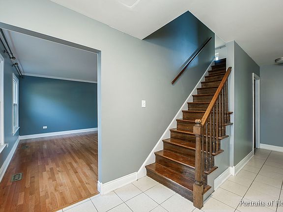 5th image of 3759 Cherry Hills Dr