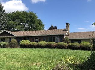 71 Huber Dr, Canton, PA 17724