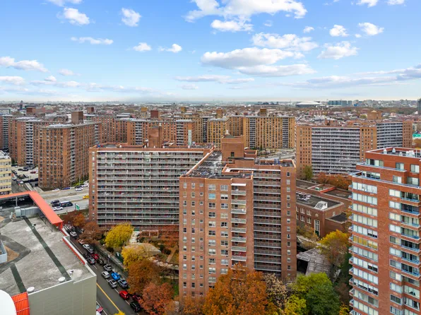 61-15 97th Street image 21 of 21