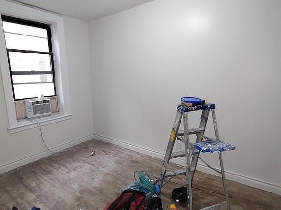 5th image of 229 West 144th Street #35