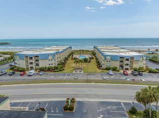 9670 Shore Dr #130, Myrtle Beach, SC 29572