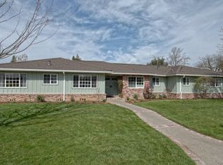 1513 Holt Ave, Los Altos, CA 94024