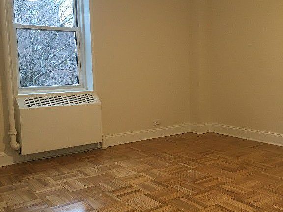 3rd image of 2255 5th Ave APT 3H
