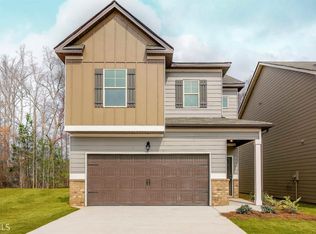 1900 Labonte Pkwy #90, McDonough, GA 30253