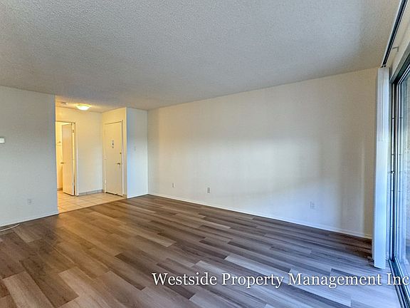 4th image of 1755 Purdue Ave APT 203
