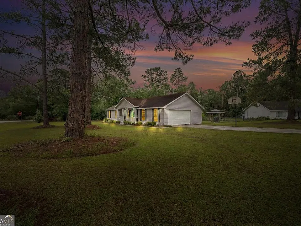 557 Pleasant Point Rd