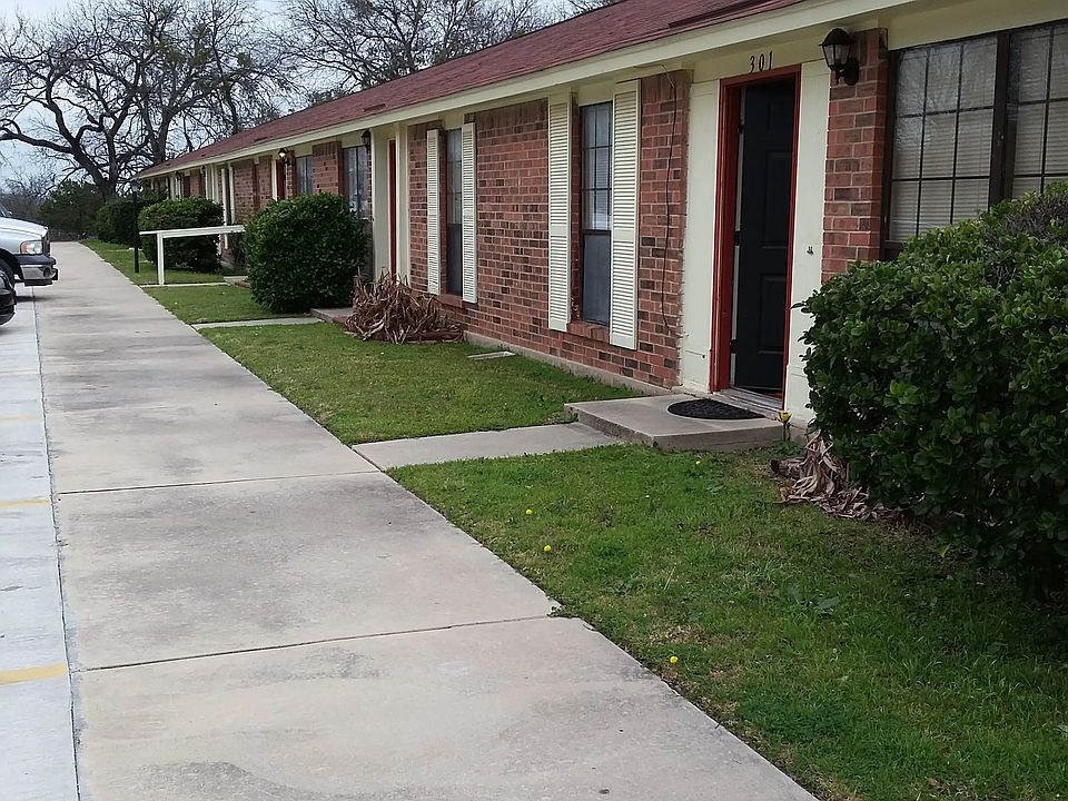 Lampasas Gardens 1311 Central Texas Expy Lampasas TX Zillow