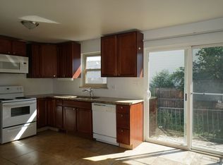 15675 E 13th Ave #0, Aurora, CO 80011