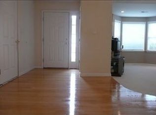 17 Michell Dr, Taylors, SC 29687