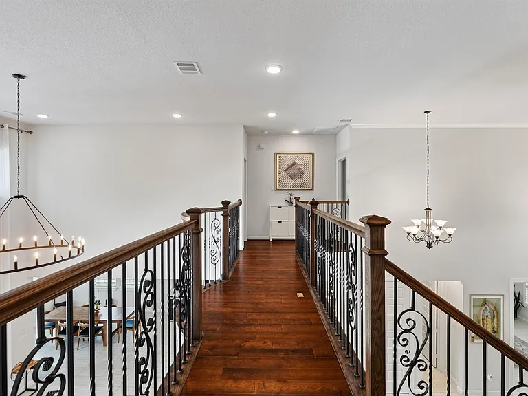 27 Floral Vista Dr — Photo 32