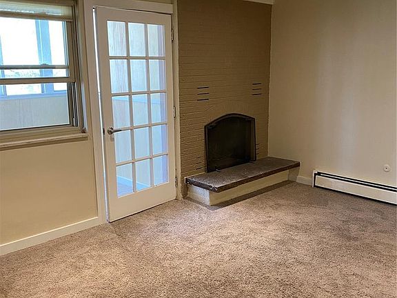 4th image of 1233 N Ogden St APT 307