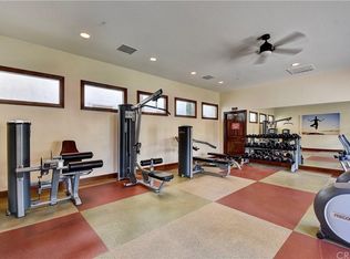 774 S Melrose St, Anaheim, CA 92805
