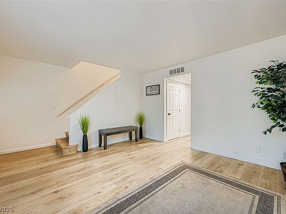 3rd image of 7054 Burcot Ave #G40