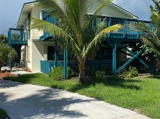 1145 S Ocean Dr #A, Fort Pierce, FL 34949