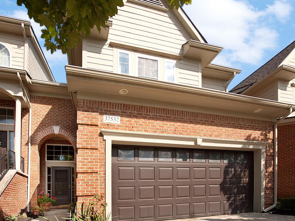 1st image of 37532 Newburgh Park Cir #24