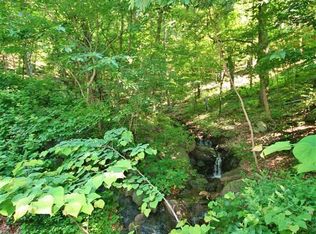 226 Hooded Warbler Ln, Nellysford, VA 22958