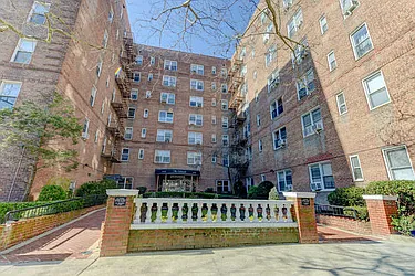 Sold by Exit Kingdom Realty