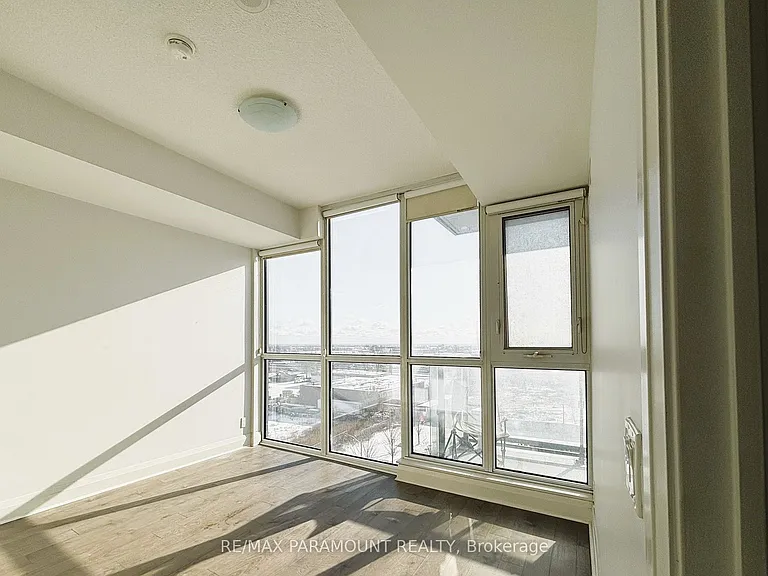 17 Zorra St #607 — Photo 10