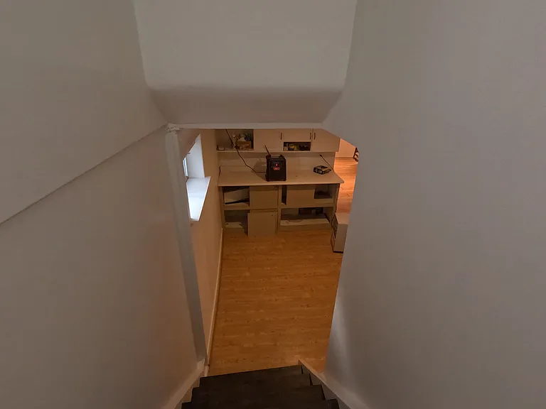 41 Ludgate Dr — Photo 15