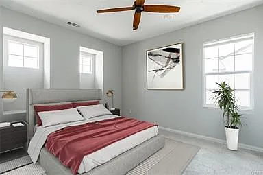 12585 Sundance Ave — Photo 5