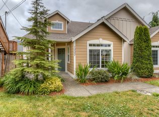 1011 SW 150th St, Seattle, WA 98166