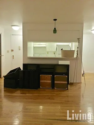 Rented by Living New York | media 46