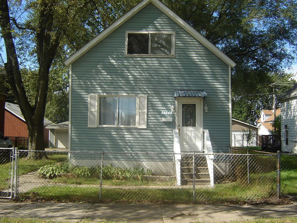 1st image of 14040 S Green Bay Ave