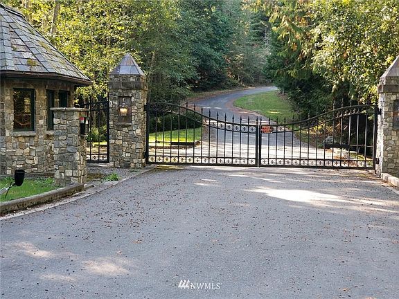 5th image of LOT 2 Lakewood Park Ln