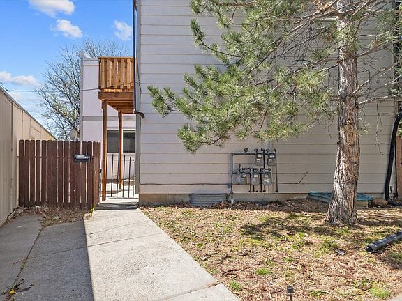 5th image of 2252 Avenue C