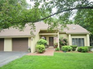 23 Field Rd, Leominster, MA 01453