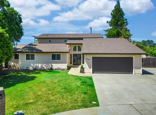 4000 Cuevas Ct, Sacramento, CA 95821