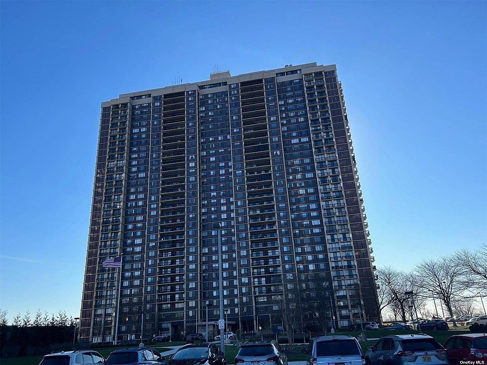 North Shore Towers 27010 Grand Central Pkwy Floral Park NY Zillow