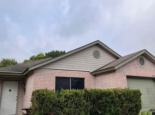 9958 Panther Bay, San Antonio, TX 78245