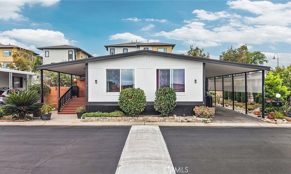 1st image of 1065 Lomita Blvd Space 369