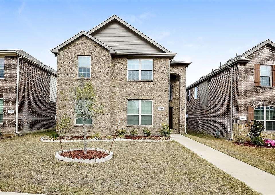 1st image of 5824 Bindweed St