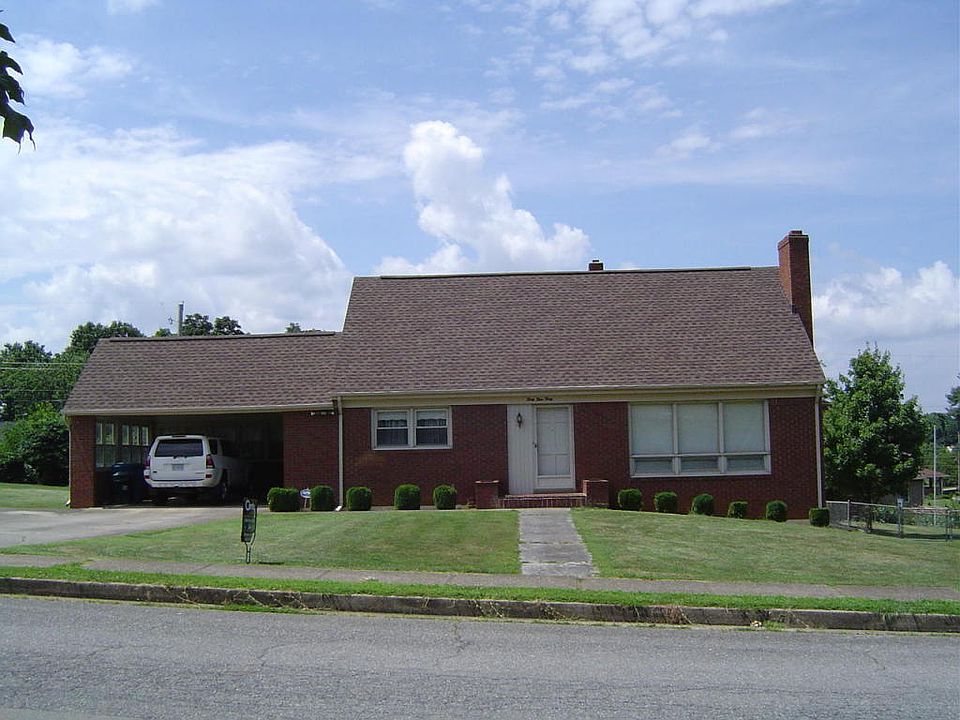 1st image of 3330 Trinkle Ave NW