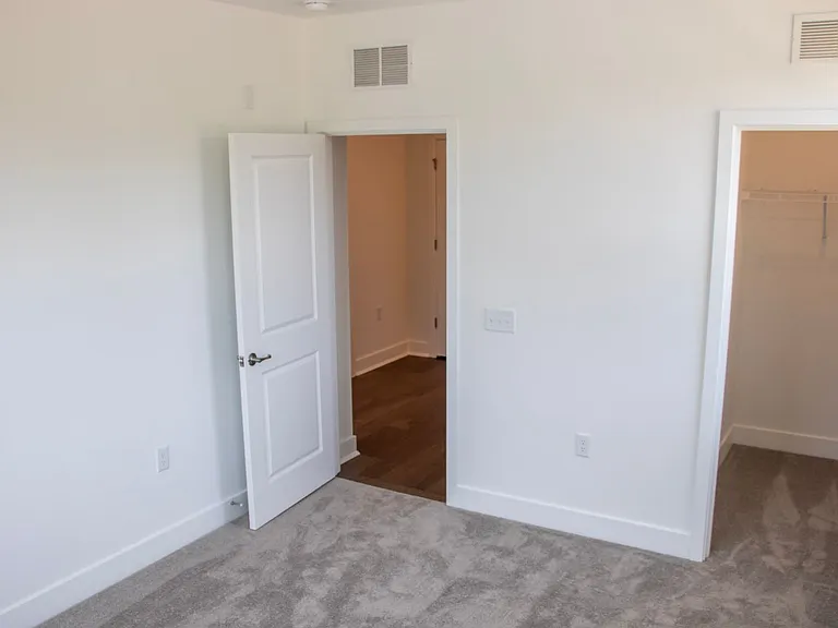 180 Leona Stewart Ln — Photo 23