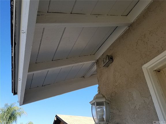 5th image of 13663 Dahl Dr