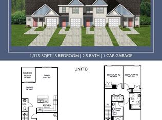 194 Coastline Cir, Cedar Point, NC 28584