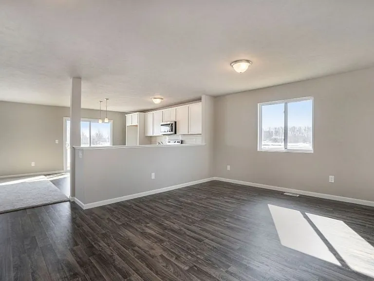 4193 Aspen Way — Photo 8