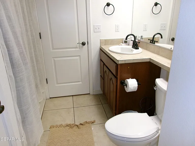 5833 Angel St — Photo 19