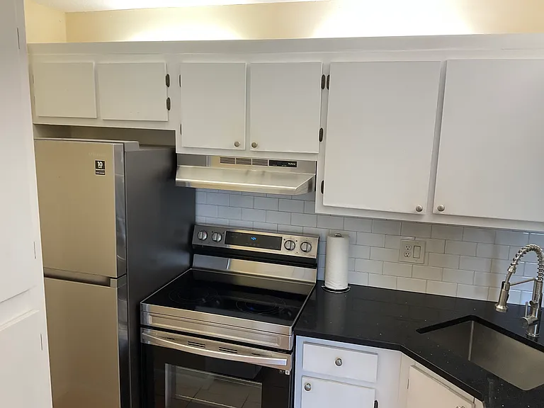 3636 Alder Dr #F3 — Photo 6