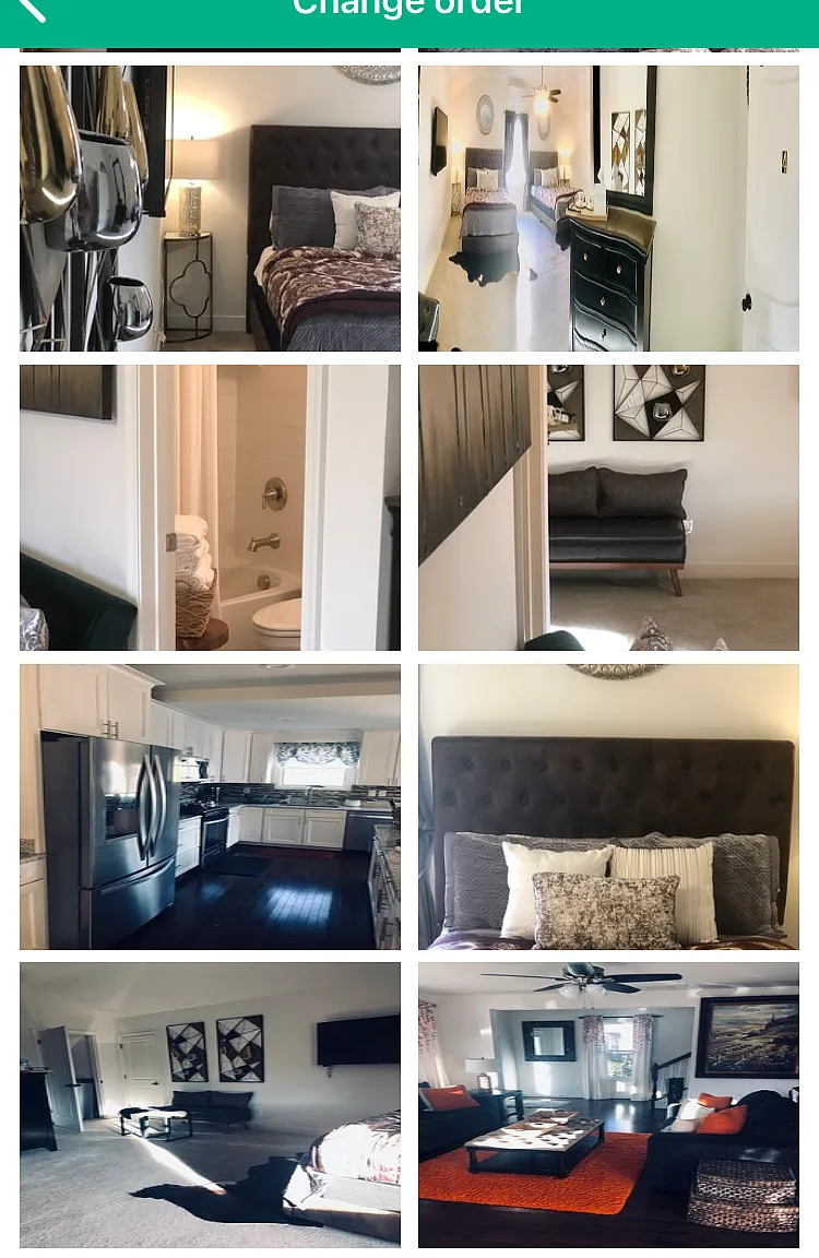 1 bed, 3000 sqft, $1,800 — Photo 3