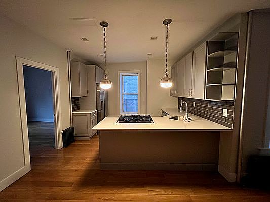 5th image of 1806 Caton Ave APT A3